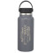 Hydro Flask® Wide Mouth With Flex Cap 32oz