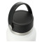 Hydro Flask® Wide Mouth With Flex Cap 32oz
