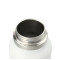 Hydro Flask® Wide Mouth With Flex Cap 32oz