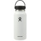 Hydro Flask® Wide Mouth With Flex Cap 32oz