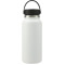 Hydro Flask® Wide Mouth With Flex Cap 32oz