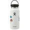 Hydro Flask® Wide Mouth With Flex Cap 32oz