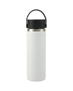 Hydro Flask® Wide Mouth With Flex Sip™ Lid 20oz