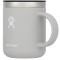 Hydro Flask® Coffee Mug 12oz