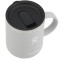 Hydro Flask® Coffee Mug 12oz