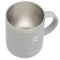 Hydro Flask® Coffee Mug 12oz