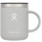 Hydro Flask® Coffee Mug 12oz