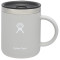 Hydro Flask® Coffee Mug 12oz