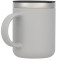 Hydro Flask® Coffee Mug 12oz