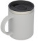 Hydro Flask® Coffee Mug 12oz