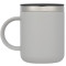 Hydro Flask® Coffee Mug 12oz