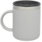 Hydro Flask® Coffee Mug 12oz