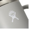 Hydro Flask® Coffee Mug 12oz