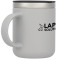 Hydro Flask® Coffee Mug 12oz