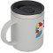 Hydro Flask® Coffee Mug 12oz