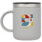 Hydro Flask® Coffee Mug 12oz