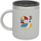 Hydro Flask® Coffee Mug 12oz