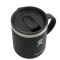 Hydro Flask® Coffee Mug 12oz