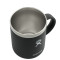 Hydro Flask® Coffee Mug 12oz