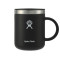 Hydro Flask® Coffee Mug 12oz