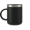 Hydro Flask® Coffee Mug 12oz