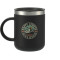 Hydro Flask® Coffee Mug 12oz