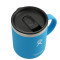 Hydro Flask® Coffee Mug 12oz