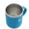 Hydro Flask® Coffee Mug 12oz