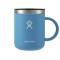 Hydro Flask® Coffee Mug 12oz