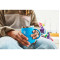 Hydro Flask® Coffee Mug 12oz