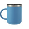 Hydro Flask® Coffee Mug 12oz