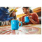 Hydro Flask® Coffee Mug 12oz