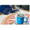 Hydro Flask® Coffee Mug 12oz