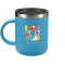 Hydro Flask® Coffee Mug 12oz