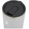 Hydro Flask® All Around™ Tumbler 20oz