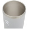Hydro Flask® All Around™ Tumbler 20oz