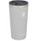 Hydro Flask® All Around™ Tumbler 20oz