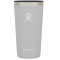 Hydro Flask® All Around™ Tumbler 20oz