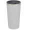 Hydro Flask® All Around™ Tumbler 20oz
