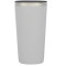 Hydro Flask® All Around™ Tumbler 20oz