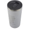 Hydro Flask® All Around™ Tumbler 20oz