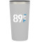 Hydro Flask® All Around™ Tumbler 20oz