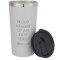 Hydro Flask® All Around™ Tumbler 20oz
