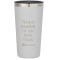 Hydro Flask® All Around™ Tumbler 20oz