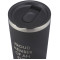 Hydro Flask® All Around™ Tumbler 20oz