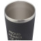 Hydro Flask® All Around™ Tumbler 20oz