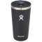 Hydro Flask® All Around™ Tumbler 20oz