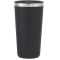 Hydro Flask® All Around™ Tumbler 20oz