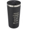 Hydro Flask® All Around™ Tumbler 20oz