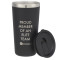 Hydro Flask® All Around™ Tumbler 20oz